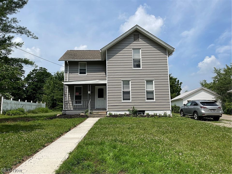 1st image of 415 N Elmwood Ave