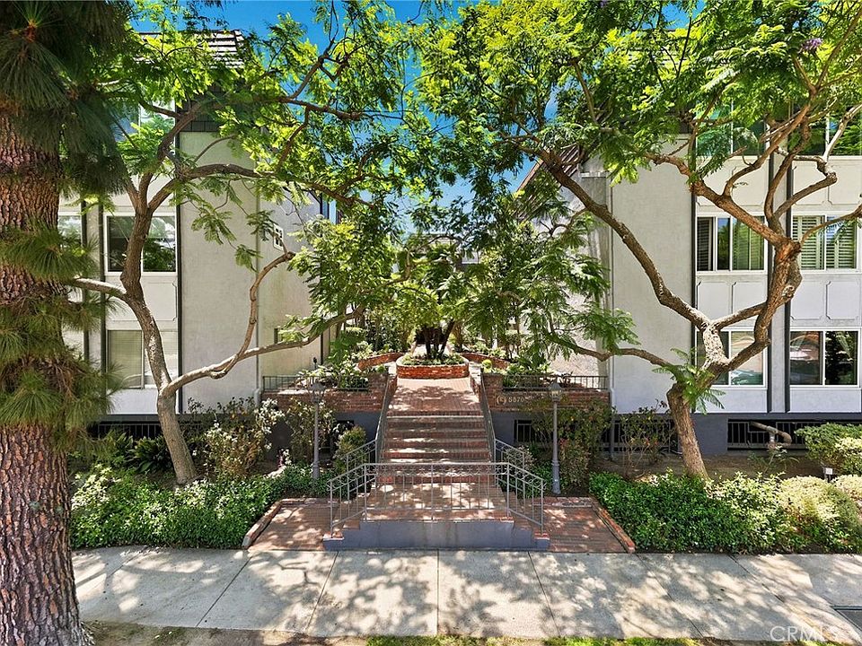 1st image of 5870 Green Valley Cir Unit 323