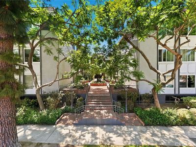 5870 Green Valley Cir Unit 323, Culver City, CA, 90230