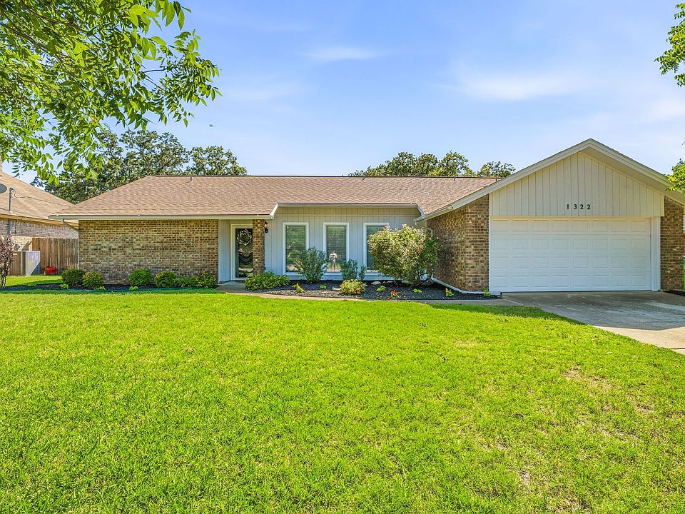 1st image of 1322 Prairie Wind Blvd