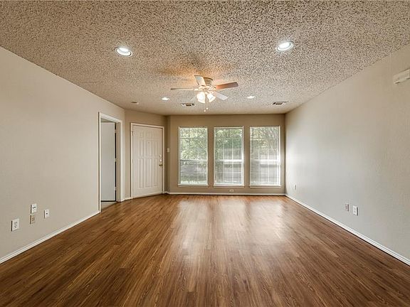 5th image of 12227 China Lake Dr