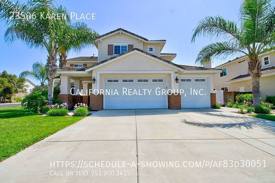 1st image of 23506 Karen Pl