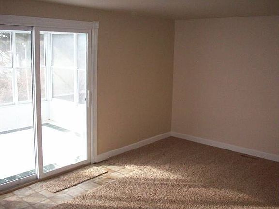 Family Room/Sun Room