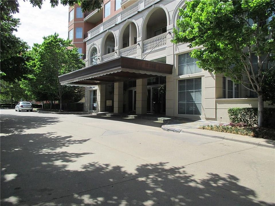1st image of 3535 Gillespie St APT 701