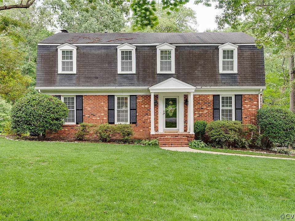 1st image of 8111 Surreywood Dr