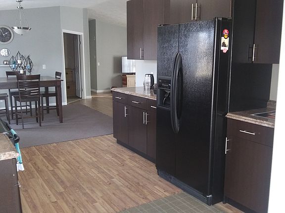 4th image of 31604 N 197th Pr NE