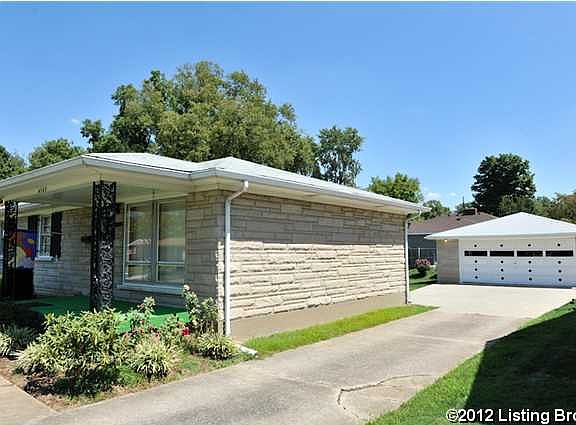5th image of 4303 Winter Park Dr