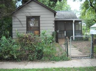 720 E 10th St, Carthage, MO 64836