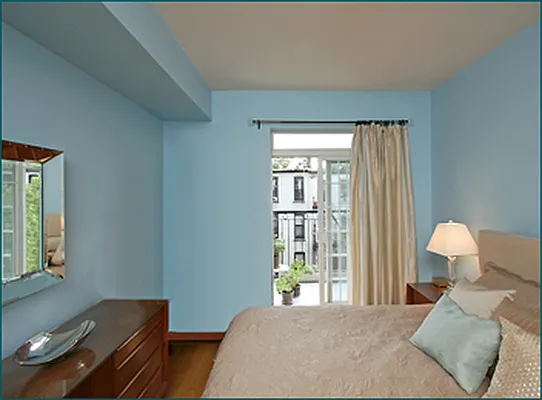 Sold by Brown Harris Stevens | media 16