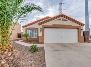 1824 N 120th Dr, Avondale, AZ 85392