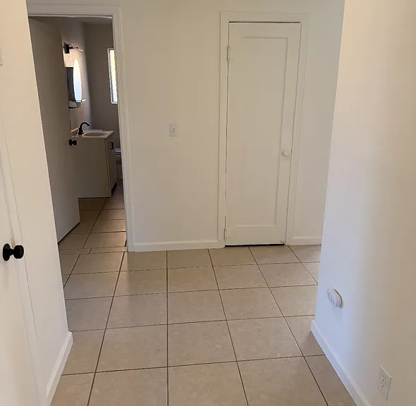 2109 Live Oak Blvd #1 — Photo 9