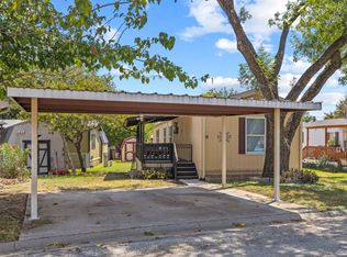 7800 Mockingbird Ln #88, North Richland Hills, TX 76180