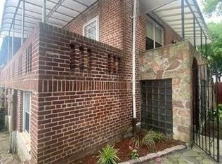 1886 Gleason Ave, Bronx, NY 10472