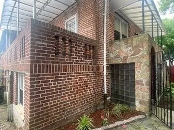 1886 Gleason Avenue, Bronx, NY 10472