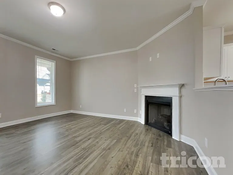 49 Fish Whistle Ct — Photo 3