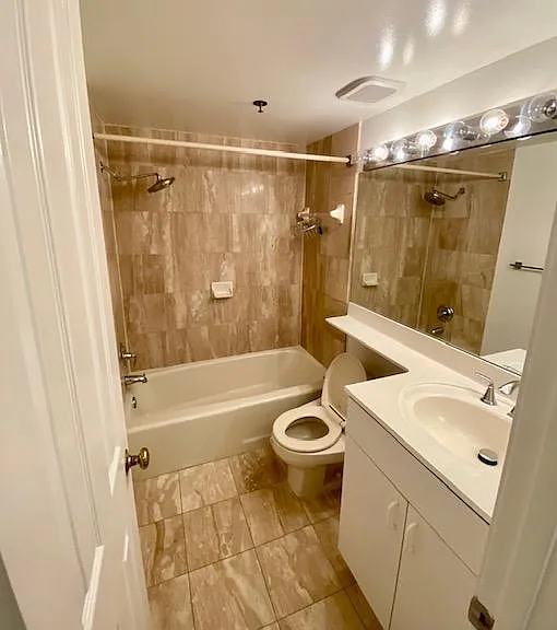 601 Pennsylvania Ave NW #1002 — Photo 8