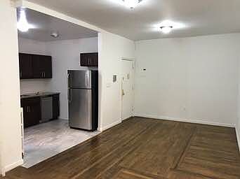 1st image of 961 42nd St APT A6