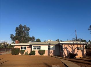 15360 Washington St, Riverside, CA 92506