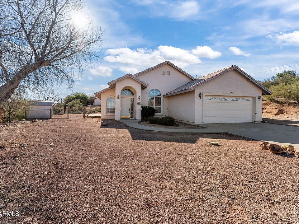 1st image of 1847 VISTA Drive
