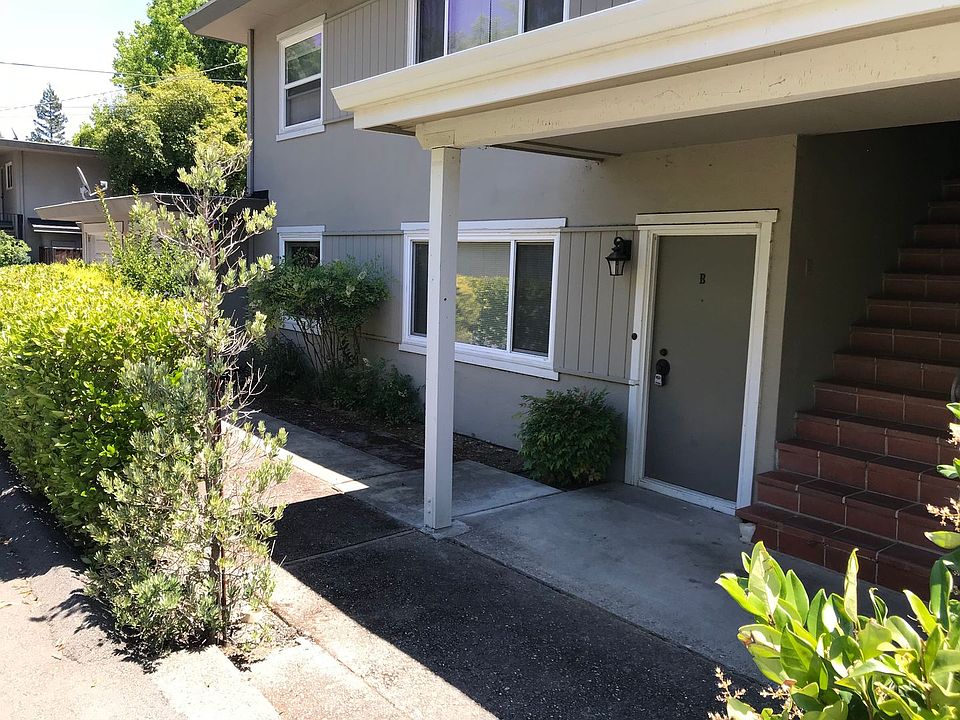 1st image of 964-974 Dolores Dr #964-B