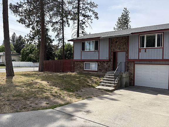 2nd image of 1522 S Balfour Blvd #1