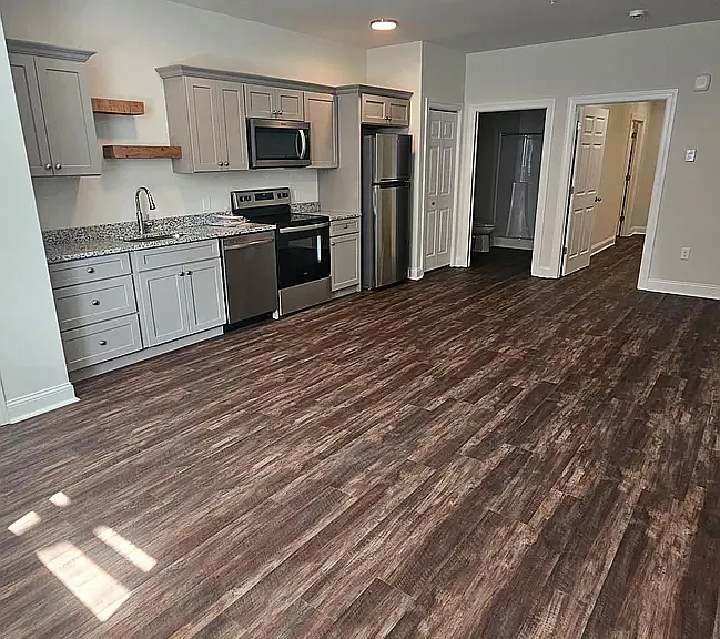 435 W Grant St #2 — Photo 1