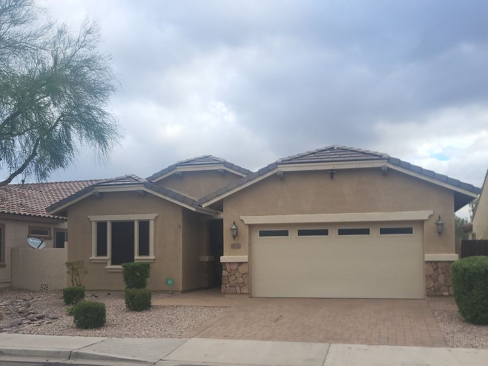 1st image of 28327 N Welton Pl