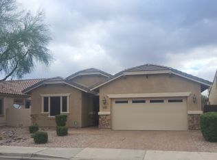 28327 N Welton Pl, San Tan Valley, AZ 85143