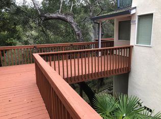 24 Tulip Ct, Burlingame, CA
