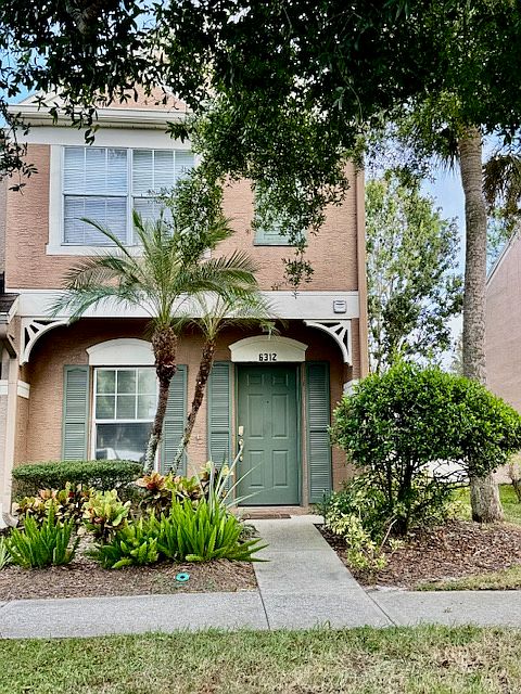 1st image of 6312 Bayside Key Dr