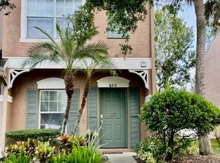 6312 Bayside Key Dr, Tampa, FL 33615