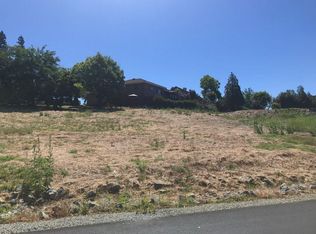 219 La Contenta Dr, Valley Springs, CA 95252