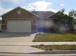11482 S Gold Stone Dr, South Jordan, UT 84009