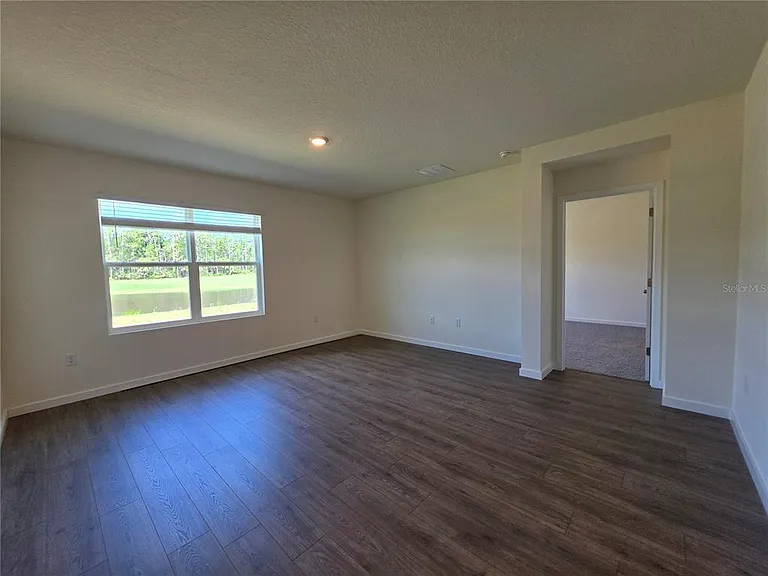 1009 Champion Ridge Dr — Photo 11
