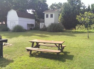 150 Meadow Wood Dr, Lexington, SC 29073