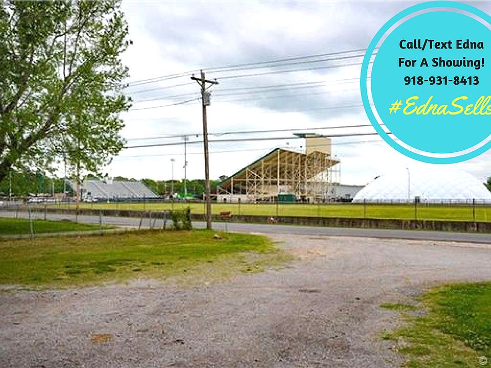 2nd image of 200 W Allen Rd