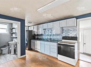 1728 W Gardner Ave, Spokane, WA 99201