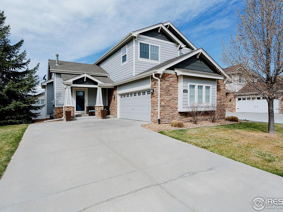 1st image of 6331 Sea Gull Cir