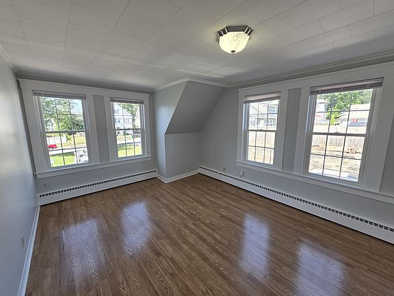 2nd image of 3 Highland St #8