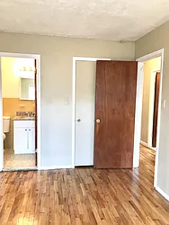 Rented by Amorelli Realty