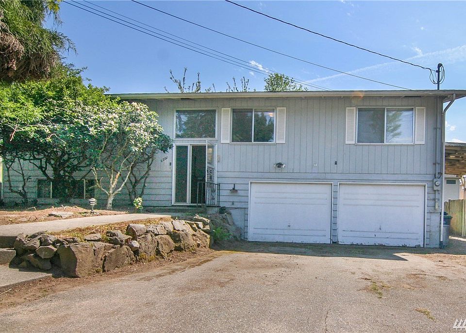 1st image of 2200 177th Pl SW