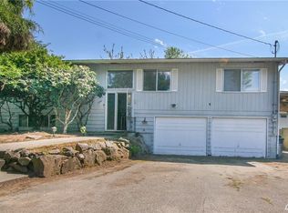 2200 177th Pl SW, Lynnwood, WA 98037