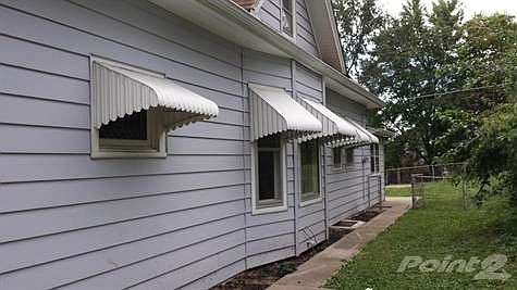 4th image of 2304 Edmond St