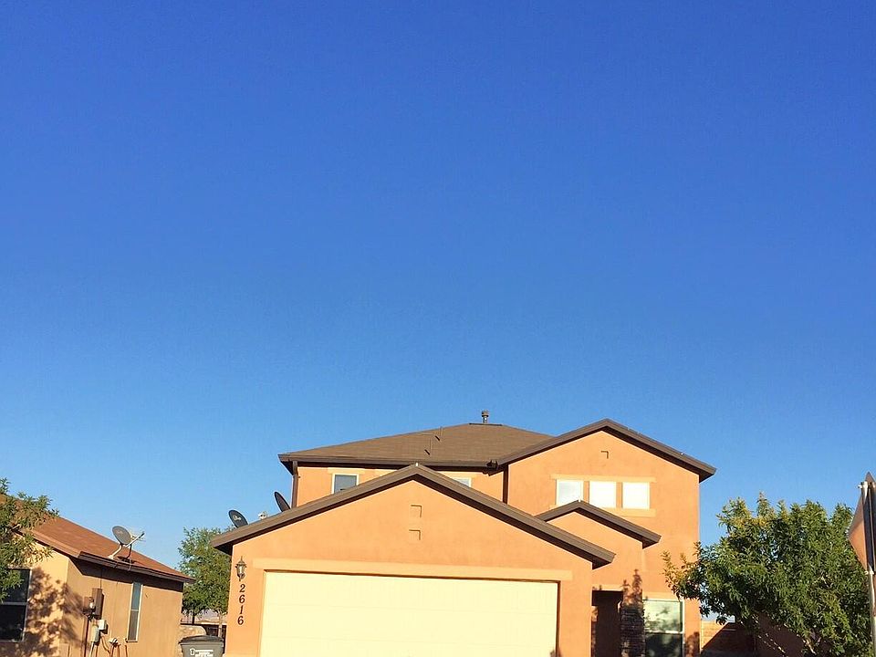 1st image of 2616 Michael Chang Pl