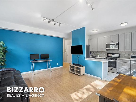 2nd image of 80 La Salle St APT 5G