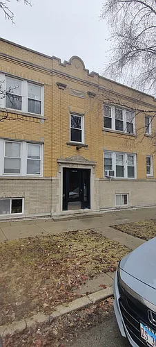3101 N Kolmar Ave #1 Photo 1