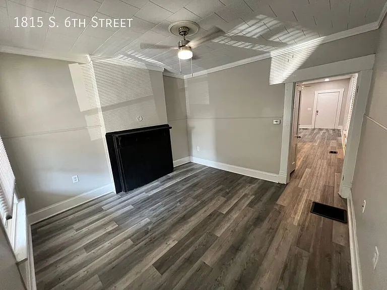 1815 S 6th St — Photo 2