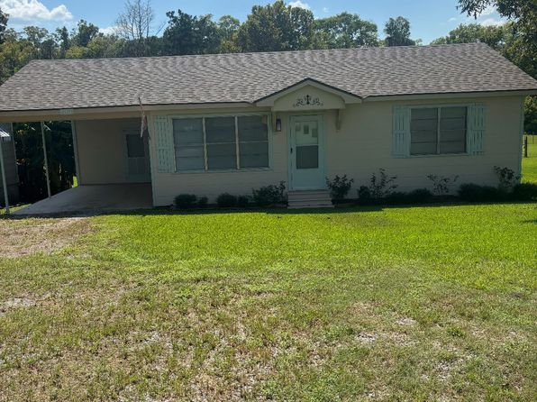 13126 Patin Dyke Rd