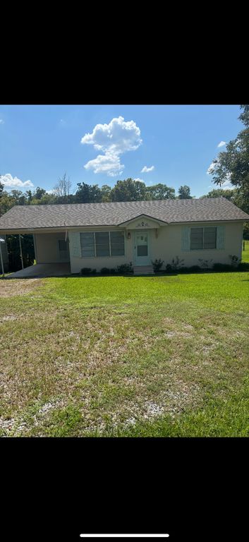 13126 Patin Dyke Rd - Property Image