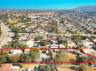 3724 Durfee Ave, Pico Rivera, CA 90660